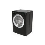 Candy Smart Pro Freestanding Washer, 10kg Load