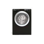 Candy Smart Pro Freestanding Washer, 10kg Load