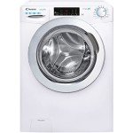 Candy 10kg Freestanding Washing Machine - White