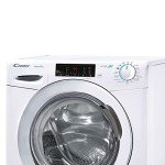 Candy 10kg Freestanding Washing Machine - White