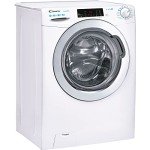 Candy 10kg Freestanding Washing Machine - White