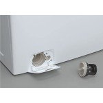 Candy 10kg Freestanding Washing Machine - White