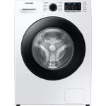 8kg Spin Freestanding Washing Machine