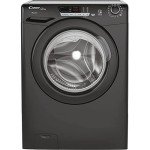 CANDY Ultra Freestanding Washing Machine - 9kg, 1400 rpm