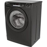 CANDY Ultra Freestanding Washing Machine - 9kg, 1400 rpm