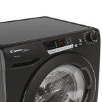 CANDY Ultra Freestanding Washing Machine - 9kg, 1400 rpm