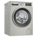 Bosch 9kg Washing Machine with AntiStain
