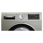 Bosch 9kg Washing Machine with AntiStain
