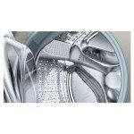 Bosch 9kg Washing Machine with AntiStain