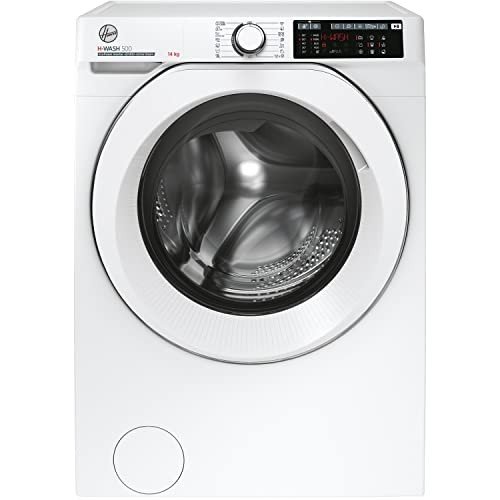 14kg Washing Machines