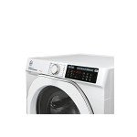 Hoover H-Wash 500 HW414AMC Large Capacity Washing Machine
