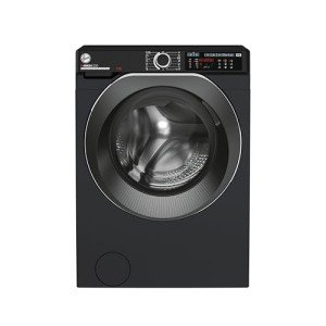 Hoover H-Wash 500: Large 11kg Capacity Washing Machine