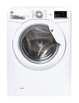 Hoover H-Wash 300 Washer Dryer, 8kg/5kg, 1400rpm