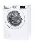 Hoover H-Wash 300 Washer Dryer, 8kg/5kg, 1400rpm