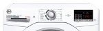 Hoover H-Wash 300 Washer Dryer, 8kg/5kg, 1400rpm