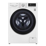 LG FWV696WSE Steam Washer Dryer 9kg/6kg