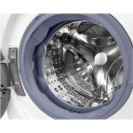 LG FWV696WSE Steam Washer Dryer 9kg/6kg