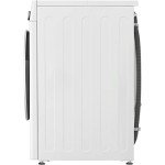 LG FWV696WSE Steam Washer Dryer 9kg/6kg