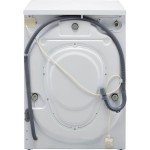 Indesit My Time 8kg Washer - White