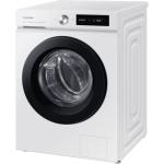 AI Powered Bespoke Washing Machine - 11kg