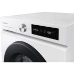 AI Powered Bespoke Washing Machine - 11kg