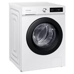AI Powered Bespoke Washing Machine - 11kg