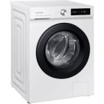 AI Powered Bespoke Washing Machine - 11kg