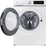 AI Powered Bespoke Washing Machine - 11kg