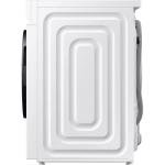 AI Powered Bespoke Washing Machine - 11kg