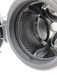 12kg Cater-Wash Washing Machine - 1400rpm