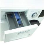 12kg Cater-Wash Washing Machine - 1400rpm