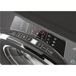 Candy Freestanding Washing Machine, 10kg, 1600rpm