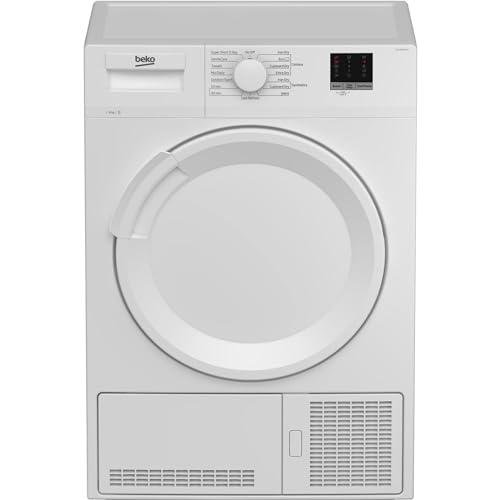 Tumble Dryers
