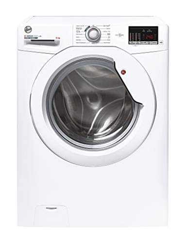 8 Kg Washing Machines