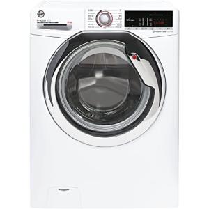 Hoover 10Kg 1400 Rpm Freestanding Washing Machine
