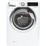 Hoover 10Kg 1400 Rpm Freestanding Washing Machine