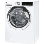 Hoover 10Kg 1400 Rpm Freestanding Washing Machine