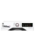 Hoover 10Kg 1400 Rpm Freestanding Washing Machine