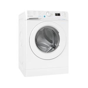 Indesit Freestanding 8kg Washing Machine in White
