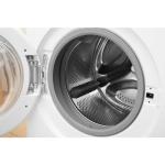Indesit Freestanding 8kg Washing Machine in White