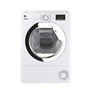 Hoover H-Dry 300 Tumble Dryer, 9kg Capacity