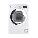Hoover H-Dry 300 Tumble Dryer, 9kg Capacity