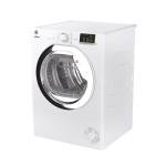 Hoover H-Dry 300 Tumble Dryer, 9kg Capacity