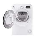 Hoover H-Dry 300 Tumble Dryer, 9kg Capacity