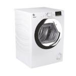 Hoover H-Dry 300 Tumble Dryer, 9kg Capacity