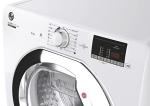 Hoover H-Dry 300 Tumble Dryer, 9kg Capacity