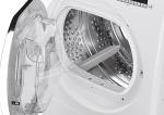 Hoover H-Dry 300 Tumble Dryer, 9kg Capacity