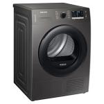 Samsung 8kg Freestanding Heat Pump Tumble Dryer