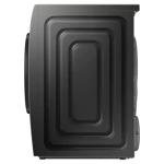 Samsung 8kg Freestanding Heat Pump Tumble Dryer