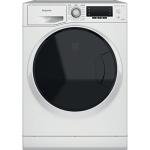 Hotpoint ActiveCare Washer Dryer 8/6kg, 1400rpm, White